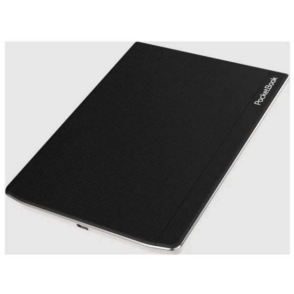 Купить Электронная книга  PocketBook 743G Stardust silver-5.jpg